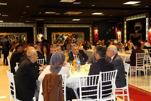 Türkiye Harp Malulü Gaziler, Şehit Dul ve Yetimleri Derneği Şube Başkanları Toplantısı Türkiye Harp Malulü Gaziler, Şehit Dul ve Yetimleri Derneği Şube Başkanları Toplantısı