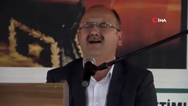 Türkiye Harp Malulu Gaziler, Şehit Dul ve Yetimleri Derneği Şube Başkanları Toplantısı Türkiye Harp Malulu Gaziler, Şehit Dul ve Yetimleri Derneği Şube Başkanları Toplantısı