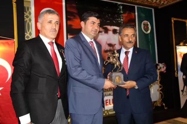 Türkiye Harp Malulü Gaziler, Şehit Dul ve Yetimleri Derneği Şube Başkanları Toplantısı Türkiye Harp Malulü Gaziler, Şehit Dul ve Yetimleri Derneği Şube Başkanları Toplantısı
