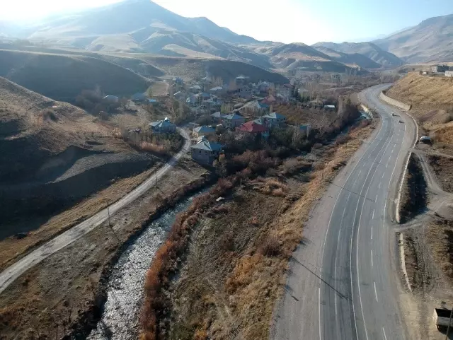 Başkan Büyüksu'nun 7 aylık icraatları Başkan Büyüksu'nun 7 aylık icraatları