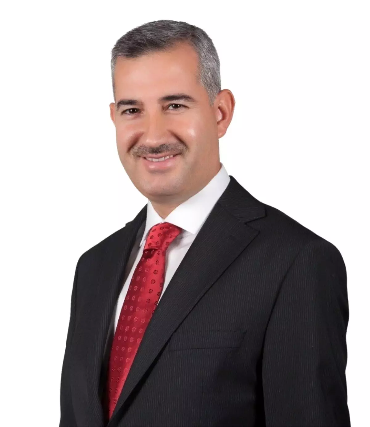 Başkan Çınar'dan öğretmenler günü kutlaması