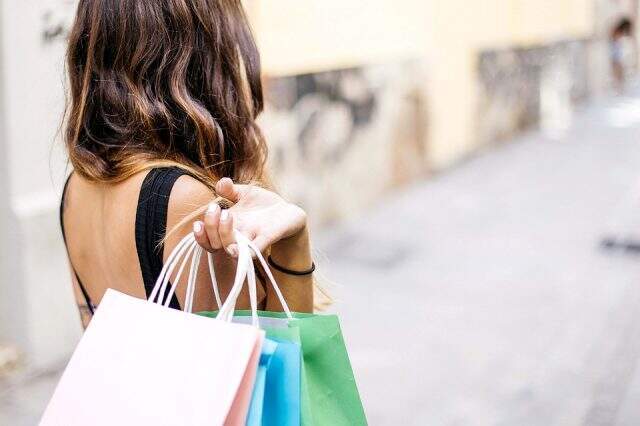 Black Friday ne zaman? Black Friday nedir? Kara Cuma indirimleri ve markalar
