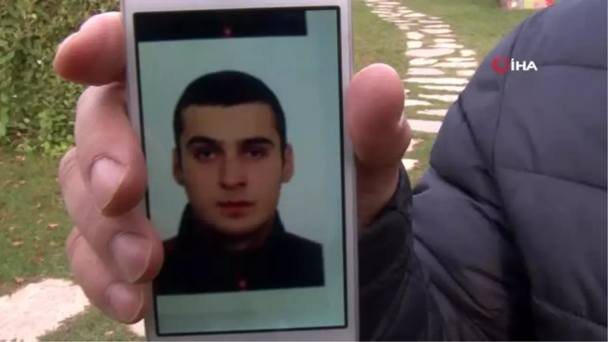Kafkasya Kuzey Kafkasya Cerkes Cerkez Cerkes Cerkez Kafkasya Kuzey Kafkasya Cerkes Cerkez Cerkes Cerkez Kafkasya Kuzey Kafkasya Cerkes Cerkez Cerkes Cerkez