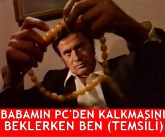 En komik capsler! Gülme garantili capsler! Gelmiş geçmiş en komik capsler