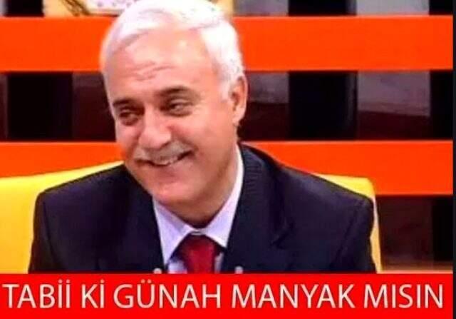 En komik capsler! Gülme garantili capsler! Gelmiş geçmiş en komik capsler