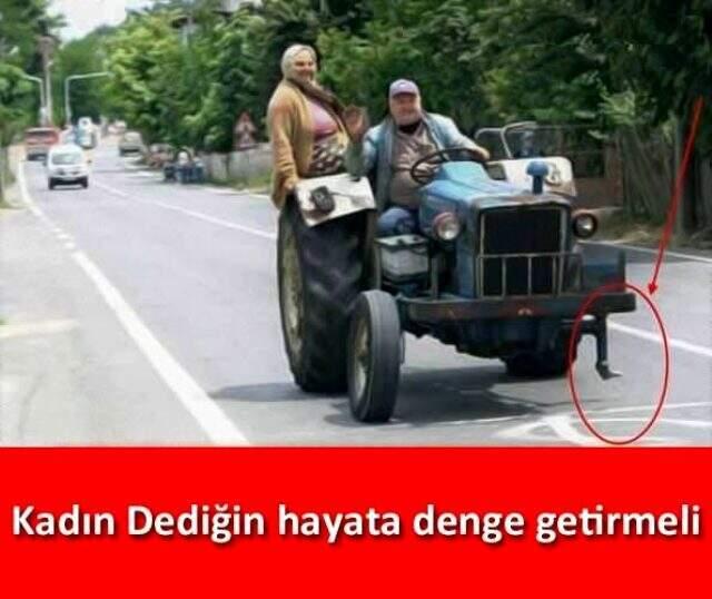 En komik capsler! Gülme garantili capsler! Gelmiş geçmiş en komik capsler