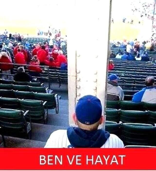 En komik capsler! Gülme garantili capsler! Gelmiş geçmiş en komik capsler