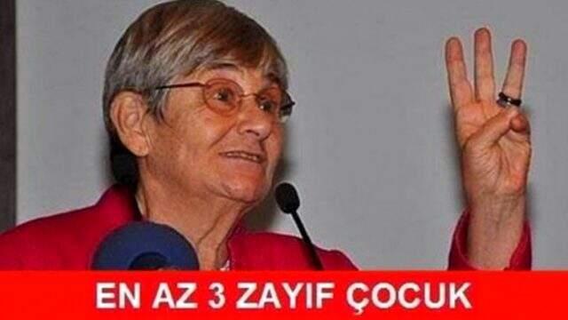 En komik capsler! Gülme garantili capsler! Gelmiş geçmiş en komik capsler