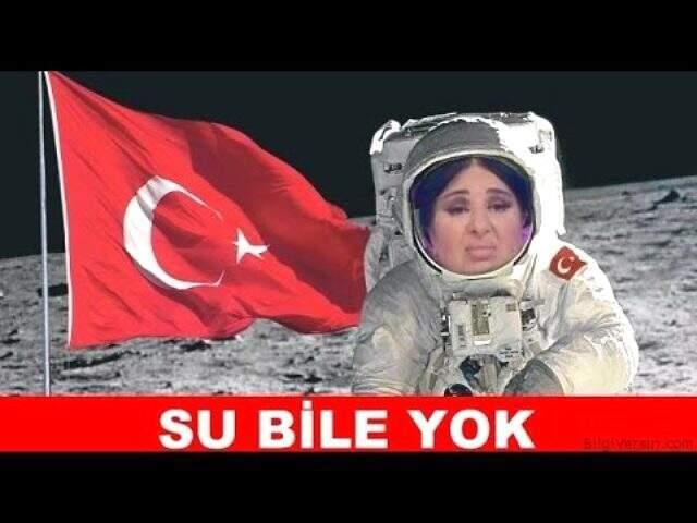 En komik capsler! Gülme garantili capsler! Gelmiş geçmiş en komik capsler