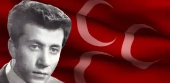 Ertuğrul Dursun Önkuzu'nun 49. ölüm yıl dönümü? Dursun Önkuzu kimdir, neden öldü?