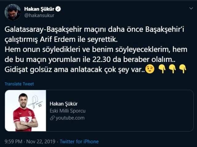 FETÖ firarisi Arif Erdem'in ABD'de olduğu ortaya çıktı