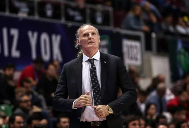 ING Basketbol Süper Ligi ING Basketbol Süper Ligi