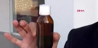 Kahramanmaraş Adliyesi: Kahramanmaraş ağız gargarası kullandı, ehliyetine 6 ay el konuldu Kahramanmaraş Adliyesi: Kahramanmaraş ağız gargarası kullandı, ehliyetine 6 ay el konuldu
