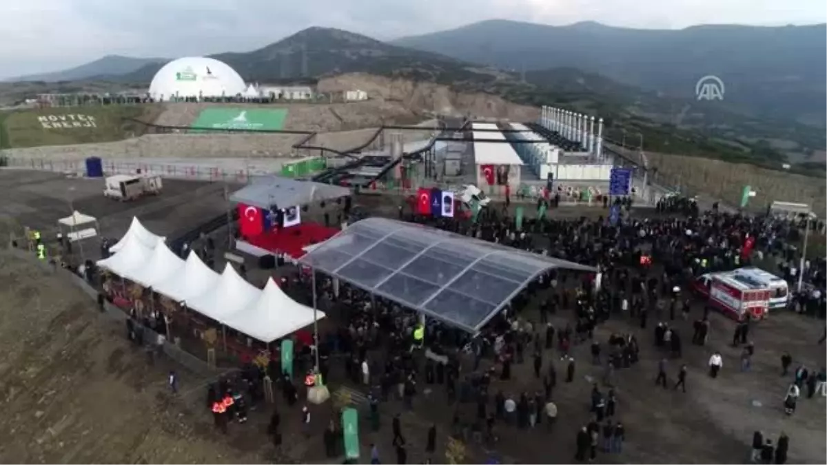 Kılıçdaroğlu: '(Cumhurbaşkanı Erdoğan) Seninle her yerde her ortamda tartışmaya hazırım' - İZMİR