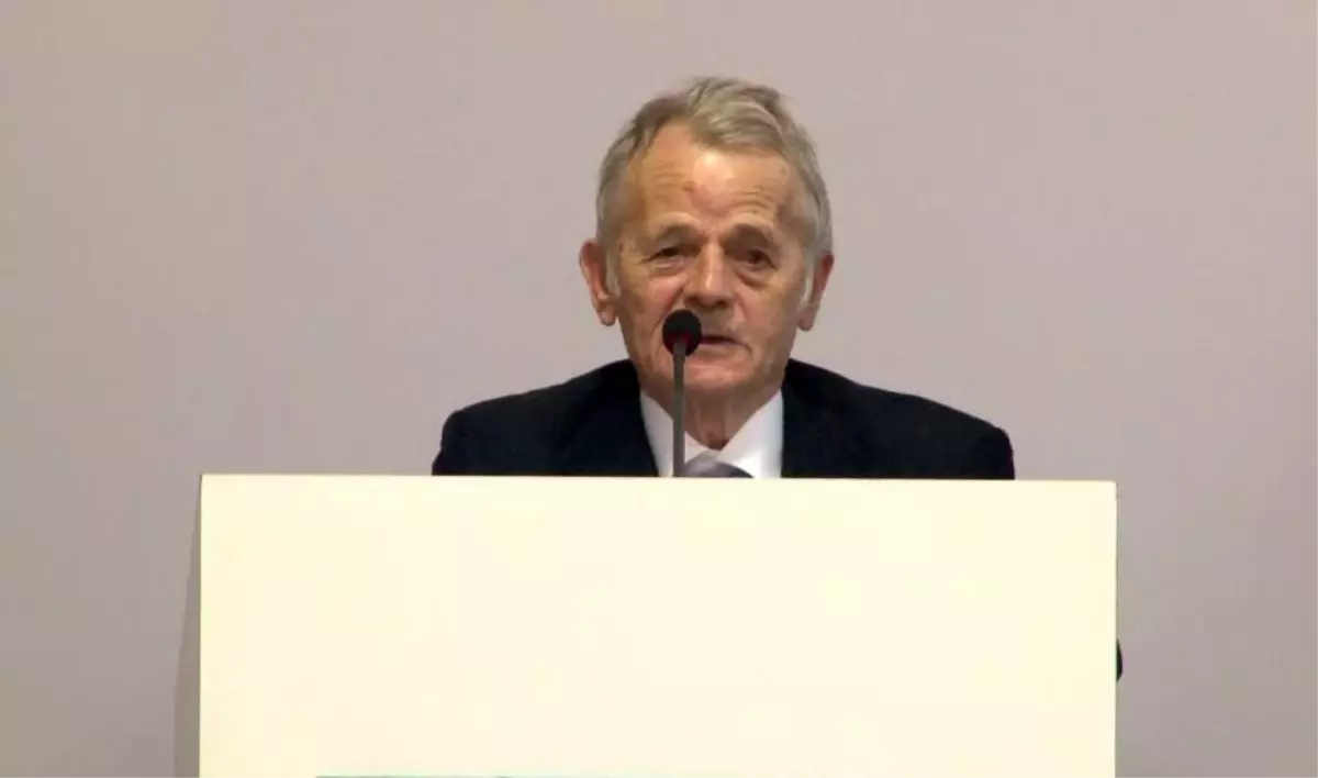 Kırımoğlu: 'İş adamlarına her türlü danışmanlık ve hukuki yardımlar sağlayacağız'