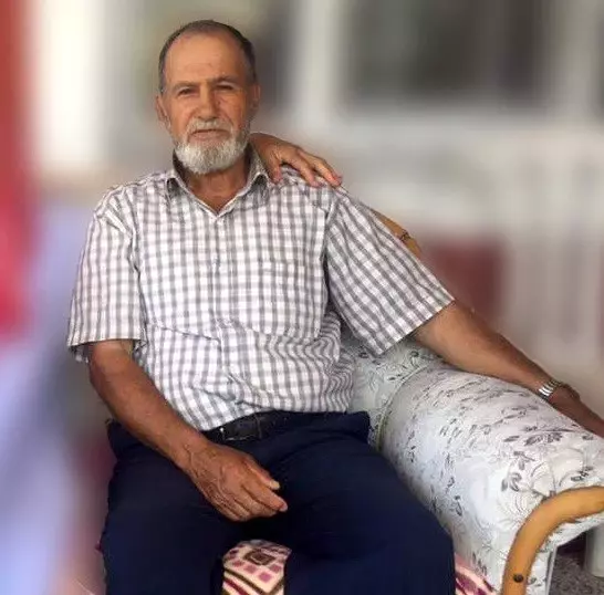 Ölüm banyoda yakaladı Ölüm banyoda yakaladı