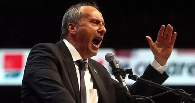 muharrem ince ile ilgili görsel sonucu