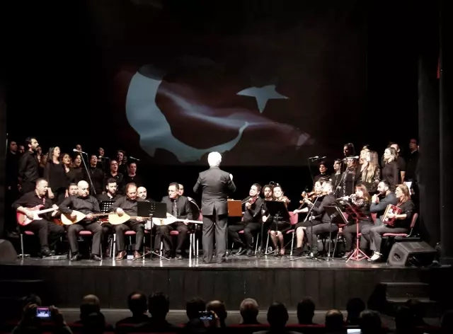 24 Kasım Öğretmenler Günü 24 Kasım Öğretmenler Günü