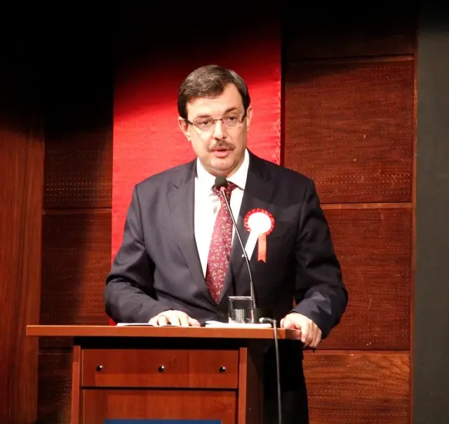 24 Kasım Öğretmenler Günü 24 Kasım Öğretmenler Günü