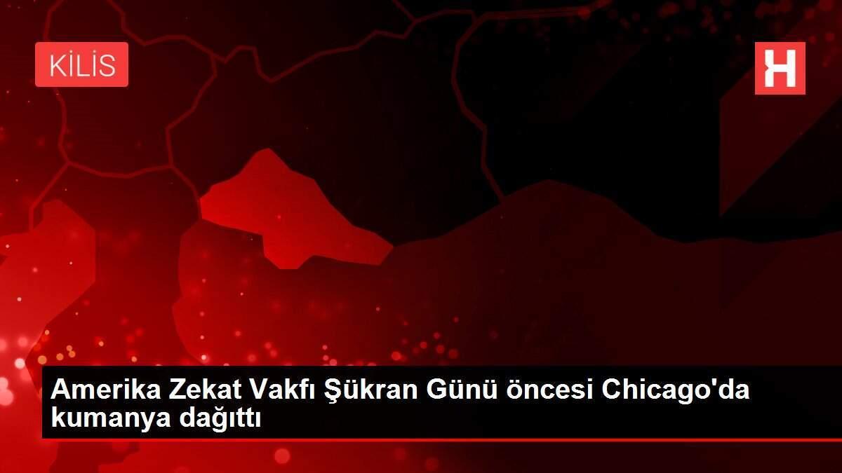 Abd Ile Turkiye Arasindaki Saat Farki Azaldi