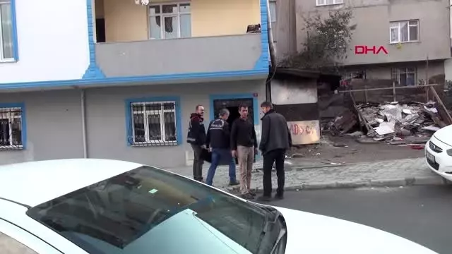 3 yaşındaki kız çocuğuna düğün konvoyundan açılan ateş sonucu kurşun isabet etti 3 yaşındaki kız çocuğuna düğün konvoyundan açılan ateş sonucu kurşun isabet etti