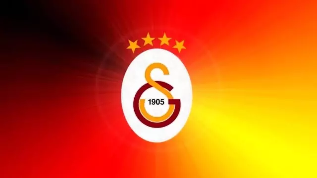 Galatasaray, Club Brugge maçı hazırlıklarını sürdürdü Galatasaray, Club Brugge maçı hazırlıklarını sürdürdü