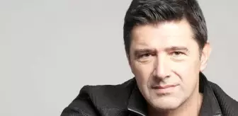hakan ural hakan ural