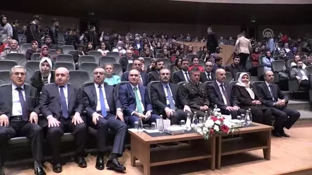 Mahir Ünal:
