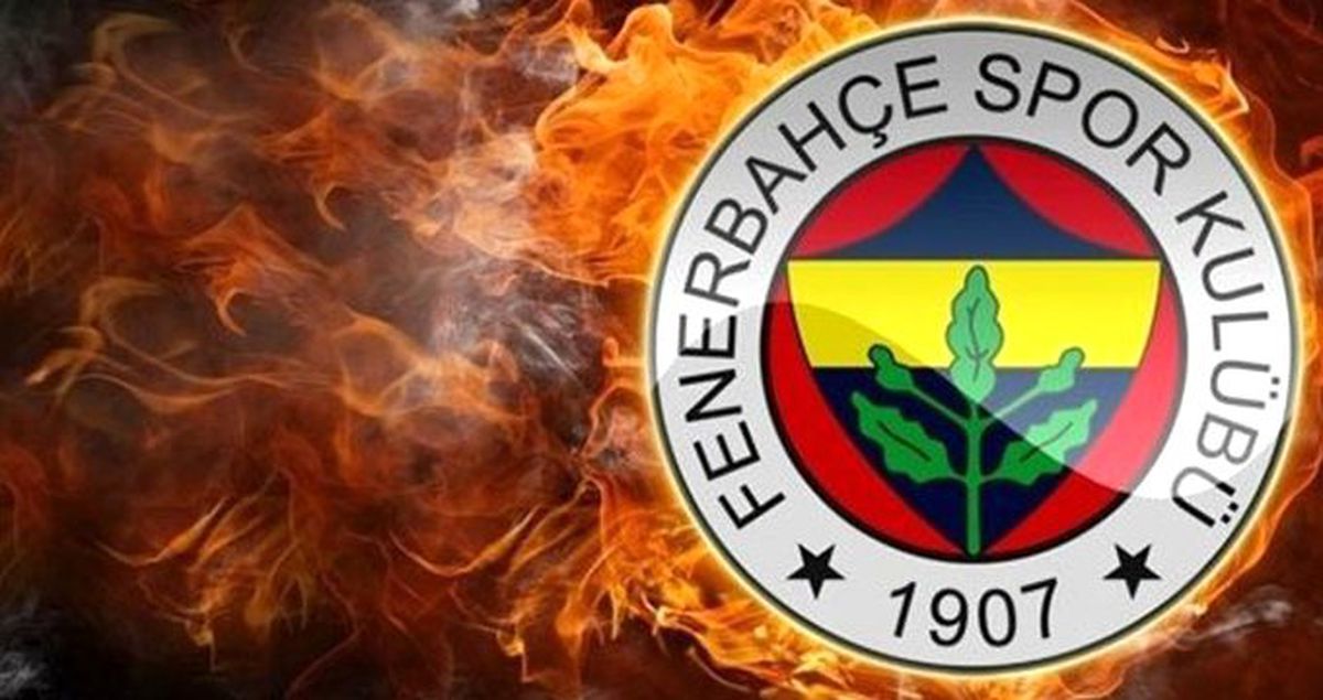 Rıdvan Dilmen, Vedat'ın 4 hafta sonra takıma döneceğini açıkladı!