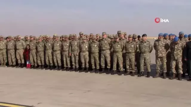 Şehit Mustafa Akkaya memleketine uğurlandı Şehit Mustafa Akkaya memleketine uğurlandı