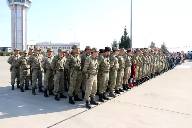 Şehit Mustafa Akkaya memleketine uğurlandı Şehit Mustafa Akkaya memleketine uğurlandı