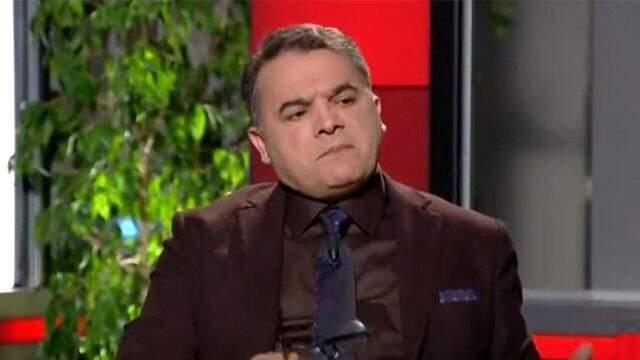 Talat Atilla'dan Kemal Kılıçdaorğlu'na 'Açıklama yap' çağrısı