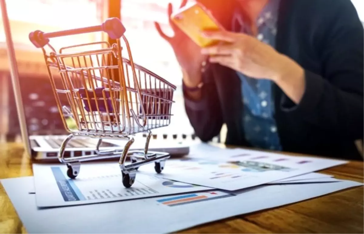 TESK'ten 'alışveriş çılgınlığı' uyarısı