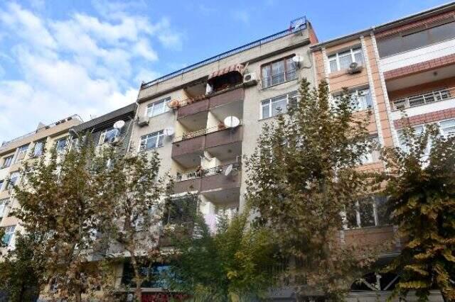 Uyuyan kocasını baltayla katleden kadın konuştu: 11 yıldır kahrını çekiyorum
