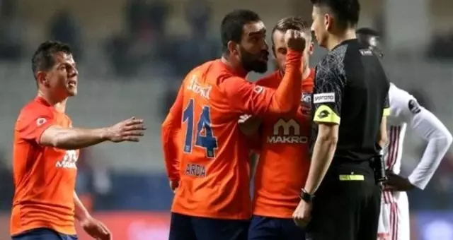 Arda Turan ev sahibiyle mahkemelik oluyor!