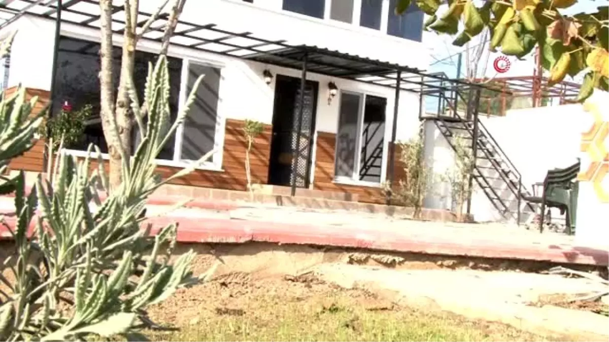 Arılara bateri çalıp üretimi arttırdı