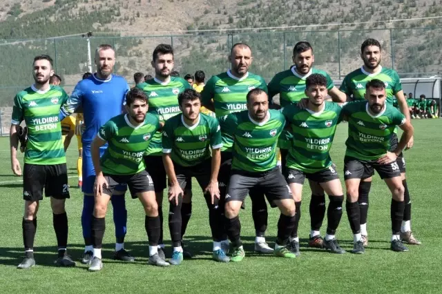 BAL'da beraberlik haftası