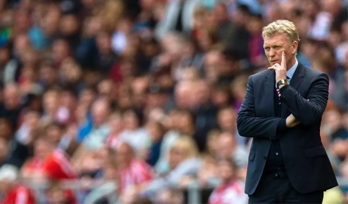 Cenk Tosun'a yeni teknik direktör