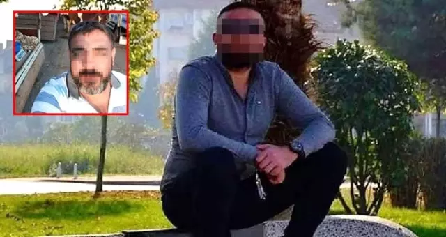 Cezaevinden çıktı, dehşet saçtı: Duruşmada şahitlik yapan kişiye kurşun yağdırdı Cezaevinden çıktı, dehşet saçtı: Duruşmada şahitlik yapan kişiye kurşun yağdırdı
