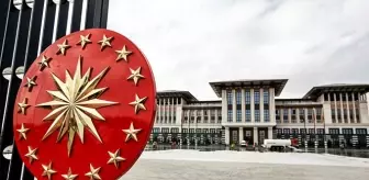 Nuri Pakdil: Cumhurbaşkanlığı Kültür ve Sanat Büyük Ödülleri'ne hak kazananlar belli oldu Nuri Pakdil: Cumhurbaşkanlığı Kültür ve Sanat Büyük Ödülleri'ne hak kazananlar belli oldu