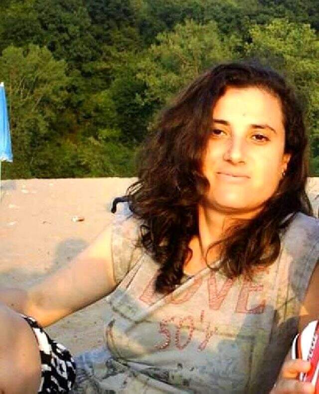 Evlat katili başkomiserden kan donduran ifade: Kurtulsun diye öldürdüm!