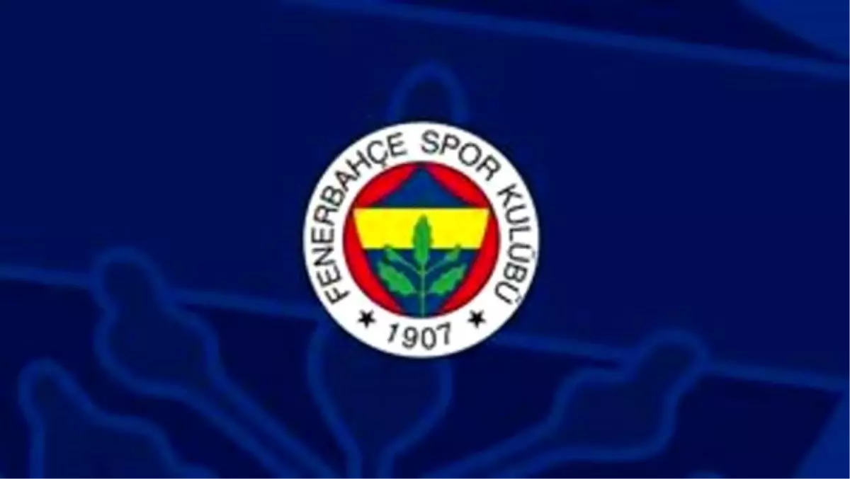 Fenerbahçe'de, Göztepe mesaisi başladı