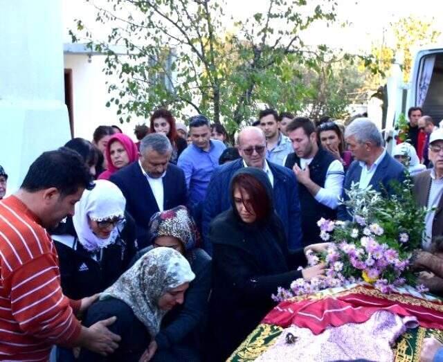 Güleda Cankel'in katili, cinayeti nasıl işlediğini detaylarıyla anlattı