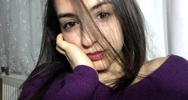 Güleda Cankel'in katili, cinayeti nasıl işlediğini detaylarıyla anlattı