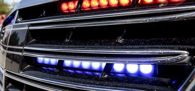 İçişleri Bakanlığı: Çakar uygulamasında eski milletvekillerine ayrıcalık yok
