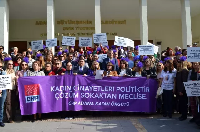 Kadına Yönelik Şiddete Karşı Uluslararası Mücadele ve Dayanışma Günü Kadına Yönelik Şiddete Karşı Uluslararası Mücadele ve Dayanışma Günü