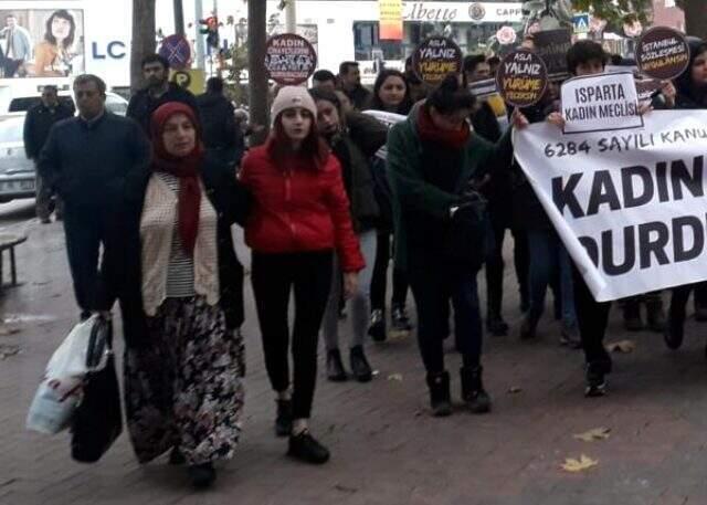 Kaybolan toy kadının annesinden korkunç iddia: Cesedi kıyma makinesiyle ortadan kaldırıldı