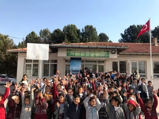Küçük trafik dedektifleri Küçük trafik dedektifleri