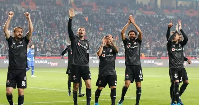 Lecce, Burak Yılmaz için devre arasını bekliyor!