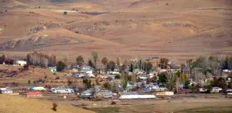 Hidroelektrik Santrali: Muş'ta baraj suyu altında kalacak mezarlıklar başka alana taşındı Hidroelektrik Santrali: Muş'ta baraj suyu altında kalacak mezarlıklar başka alana taşındı